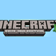 Illustration for article titled TAY Game Night: iMinecraft/i (Xbox 360)